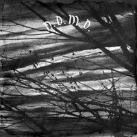 EDIEH : Nothing Demystifies my Devotion